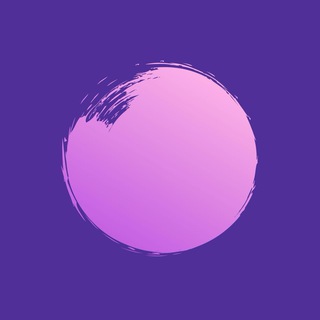 Логотип @beauty_product_reviews - Сегодня на тестировании