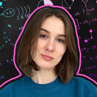 Логотип @beauty_qa - Вик, посоветуй крем