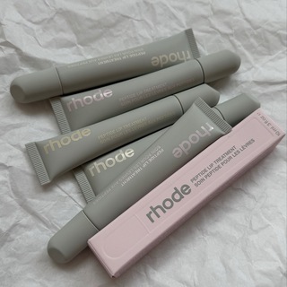 Логотип @beauty_ray_cosmetics - Beauty Ray | Косметика