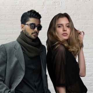 Логотип @beauty_rayters - Молодость с доктором Райтером