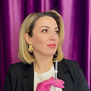 Логотип @beauty_room_cherkessk - BEAUTY_ROOM_CHERKESSK