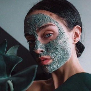 Логотип @beauty_room_tg - Beauty Room