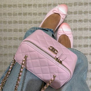 Логотип @beauty_sany - Beauty Сани 🛷 🎁