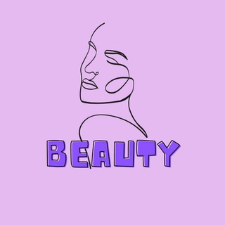 Логотип @beauty_schoenheit - Beauty & Health & Apotheke