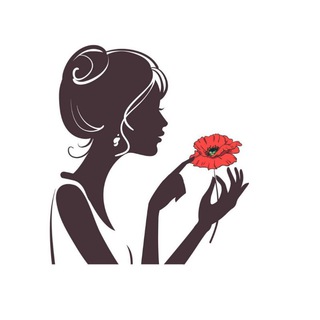 Логотип @beauty_sochi - Ищу модель Сочи