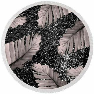 Логотип @beauty_stories_for_you - 𝓑𝓮𝓪𝓾𝓽𝔂 𝓼𝓽𝓸𝓻𝓲𝓮𝓼 | бьюти сторис