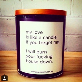 Логотип @beauty_stuff - Beauty_stuff