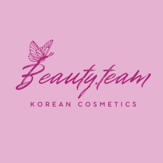 Логотип @beauty_team123 - beauty.team💗