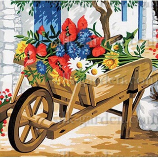 Логотип @beauty_telega - Beauty_telega