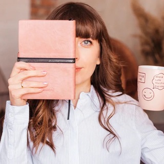 Логотип @beauty_test - Сашкин дом ❤️ Нейросети | Сторис для соцсетей