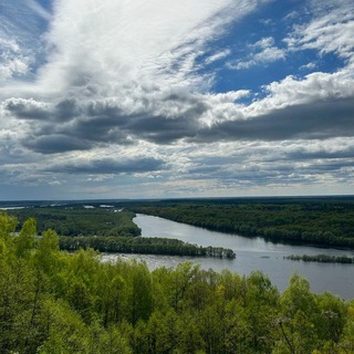 Логотип @beauty_throgh_my_eyes - Пенсии Хватает