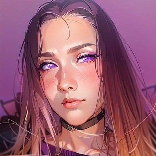 Логотип @beauty_tita - BEAUTY TITA