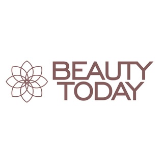 Логотип @beauty_today_uzb - 💄🍃Beauty Today🍃💄