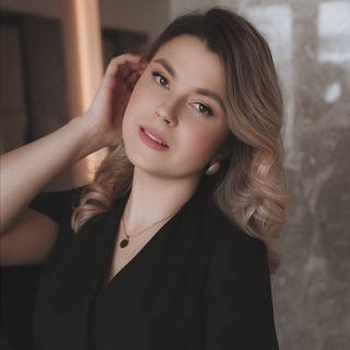 Логотип @beauty_vdele - БьютиБаза