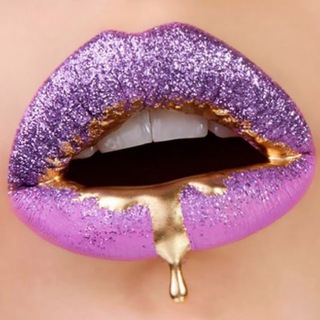 Логотип @beauty_videoss - Уроки красоты