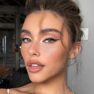 Логотип @beauty_vrn - Beauty Voronezh🤍