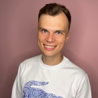 Логотип @beauty_webinar - Клиенты в салон красоты