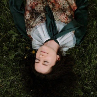 Логотип @beauty_will_remain - Красота останется