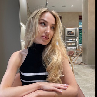 Логотип @beauty_with_marrypo - Longevity Management | Управление Долголетием