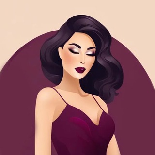 Логотип @beauty_xak - Бьюти Хакинг