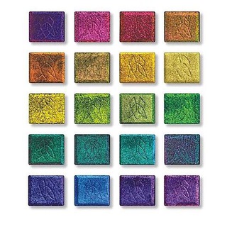 Логотип @beauty_zakupki_katya_info - Beauty закупки США/Европа/Канада