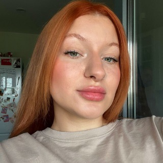 Логотип @beauty_zapahlo - Запахло базой