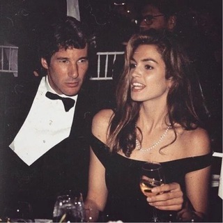 Логотип @beautyaddictya - Соул о лучшей жизни