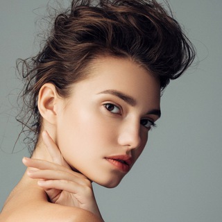 Логотип @beautyadvice2022 - Beauty advice