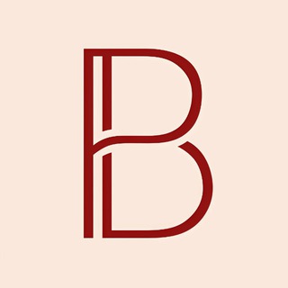 Логотип @beautyagentstore - BEAUTY AGENT