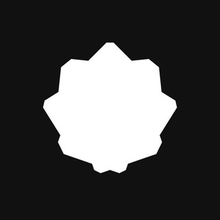 Логотип @beautyandclarity - beauty & clarity