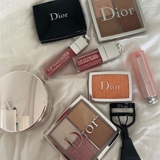 Логотип @beautyandcosmeticsss - Мода и косметика