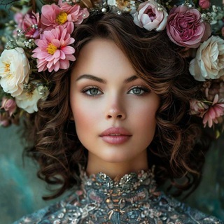 Логотип @beautyandstyleguide - Секреты красоты и стиля