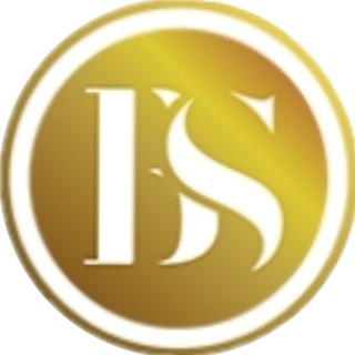 Логотип @beautyb2b - БьютиСервис