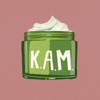 Логотип @beautybanki - Эффект баночки