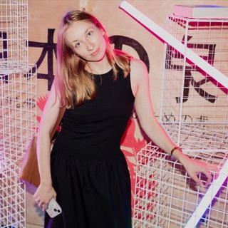 Логотип @beautybazarday - ЗА БАЗАР ОТВЕЧАЮ