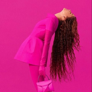 Логотип @beautybeautyi - Бьюти Движ