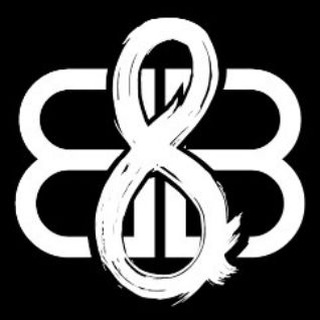 Логотип @beautybeyond_clinic - БЬЮТИ БЬЁНД | ЦЕНТР КОСМЕТОЛОГИИ МОСКВА