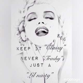 Логотип @beautybeyondgc - ♀️Beauty & Beyond♀️