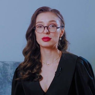Логотип @beautybiz_alla - Герцкина Алла | чат для бьютибизнесменов