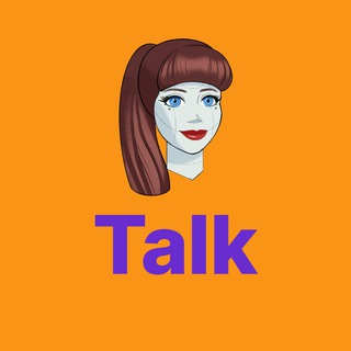 Логотип @beautybot_channel - Бьюти Бот Talk
