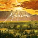 Логотип @beautyboundlessworld - Красота безграничного мира