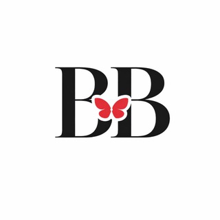 Логотип @beautybox_uz - Beautybox.uz