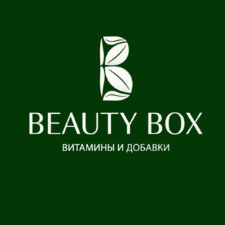 Логотип @beautyboxgrozniycatalog - Бьютибокс Грозный