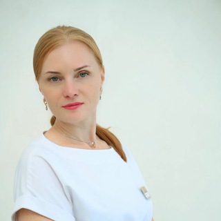 Логотип @beautyboxmaniak - # BEAUTYSECRETS СЕКРЕТЫ КРАСОТЫ ОТ КОСМЕТОЛОГА