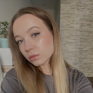 Логотип @beautybykw - Beauty by Karina