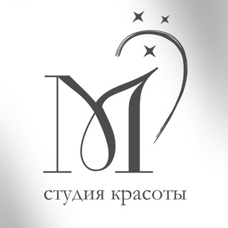 Логотип @beautybymiarock - Красота от Мии