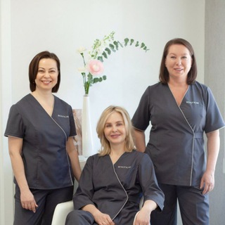 Логотип @beautycabspb - Студия на Петрогорадке Бьютикаб- Beautycab