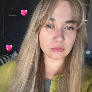 Логотип @beautycamm - Накрасилась и осталась дома