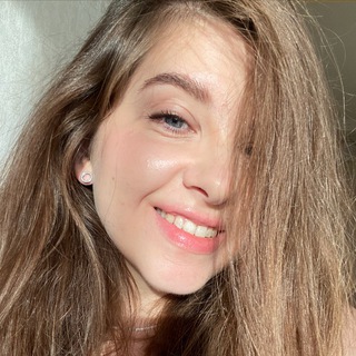 Логотип @beautycardio - ЛИЛИЯ ФОРТУНОВНА