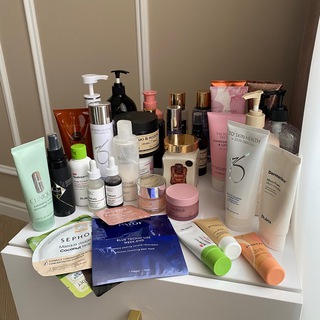 Логотип @beautycareeee - SALE BEAUTYYCARE